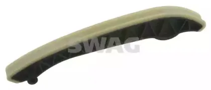 Планка успокоителя, цепь привода SWAG купить